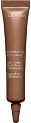 Clarins Clarins, Everlasting, Liquid Concealer, 05, Very Deep, 12 ml