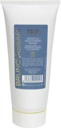 Bruno Vassari Bruno Vassari, Skin Comfort, Green Tea, Soothing, Day & Night, Cream Mask, For Face, 200 ml Masca de fata