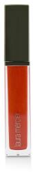 Laura Mercier Laura Mercier, Paint Wash, Ruj lichid, Sun Blaze, 6 ml