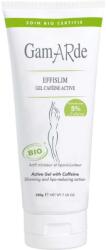 Gamarde Gamarde, Effislim, Caffeine 5%, Anti-Cellulite, Body Gel, Body, 200 ml