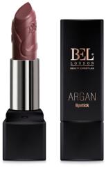 Bel London Bel London, Argan, Cremesheen, Ruj cremă, 04, 3.3 g