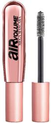 L'Oréal L'Oreal Paris, Air Volume, Mascara, Black, 9.4 ml