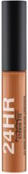 M·A·C MAC, Studio Fix 24H, Matte, Liquid Concealer, NC55, 7 ml