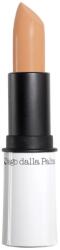 Diego dalla Palma Diego Dalla Palma, Diego Dalla Palma, Reduces Dark Circles, Concealer Stick, 02, 3.5 ml *Tester