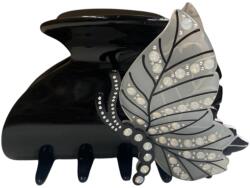 Moliabal Moliabal, Moliabal, Hair Clip, 281
