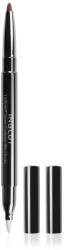 Inglot Inglot, Inglot, Lip Liner, 853, 0.2 g