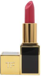 Tom Ford Tom Ford, Tom Ford, Matte, Ruj cremă, 31, Lukas, 2 g