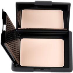 Nouba Nouba, Perfecta, Powder Primer, 8 g