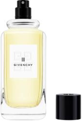Givenchy Givenchy, Mythical III, Apă de toaletă, For Women, 100 ml Parfum