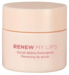 Diego Dalla Palma Diego Dalla Palma, Renew My Lips, Lip Scrub, 25 ml
