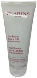 Clarins Clarins, Bust Beauty, Lifting & Firming, Body Gel, For Bust & Decollete, 200 ml