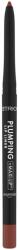  Catrice, Plumping, Precision, Lip Liner, 170, Chocolate Lover, 0.35 g