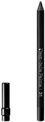 Diego dalla Palma Diego Dalla Palma, Stay On Me, Waterproof, Gel Pencil Eyeliner, 31, 1.2 g
