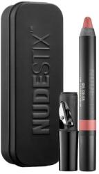 Nudestix Nudestix, Gel Color, Lip & Cheek Balm 2-In-1, Tay Tay, 2.8 g *Tester