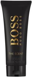 HUGO BOSS Hugo Boss, The Scent, Cleansing, Shower Gel, 50 ml - yuzuma - 40,89 RON