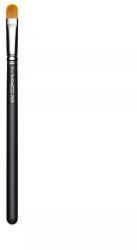 MAC MAC, Synthetic, Eyeshadow Brush, 242S