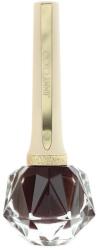 Jimmy Choo Jimmy Choo, Seduction, Ojă, 002, Burgundy Night, 15 ml