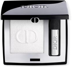 Dior Christian Dior, Diorshow, Eyeshadow Compact, 530, Tulle, 2 g
