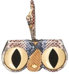 Any Di Any Di, Snake Eye, Sunglasses Case, SP101602SY