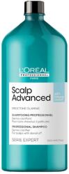 L'Oréal L'Oreal Professionnel, Serie Expert Scalp Advanced, Șampon, Anti-Dandruff, 1500 ml