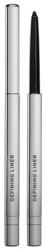 RevitaLash RevitaLash, Defining, Gel Pencil Eyeliner, Slate, 0.3 g - yuzuma