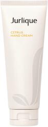 Jurlique Jurlique, Citrus, Hydrating, Hand Cream, 125 ml *Tester - yuzuma - 50,46 RON