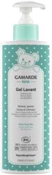 GamARde Gamarde, Baby, Bio, Hydrates, Shower Gel, Body & Hair, 400 ml