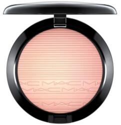 MAC MAC, Extra Dimension, Luminous, Blush Highlighter Compact, Beige, 9 g