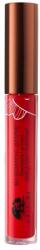 Origins Origins, Blooming Shine, Luciu de buze, 04, Zinnia Zing, 2.6 ml
