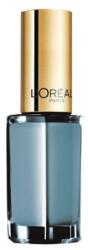 L'Oréal L'Oreal Paris, Color Riche Le Vernis, Ojă, 621, Paris Avenues, 5 ml