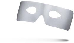 Diego Dalla Palma Diego Dalla Palma, Supermask, Diamond Dust, Relaxing, Eye Sheet Mask, *Tester Masca de fata