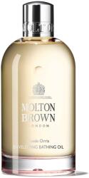 Molton Brown Molton Brown, Suede Orris, Hydrating, Bath Oil, 200 ml