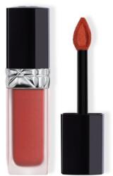 Dior Christian Dior, Dior Forever, Ruj lichid, 720, Forever Icone, 6 ml