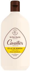 Rogé Cavaillès Roge Cavailles, Mimosa, Shower Gel, All Over The Body, 1000 ml