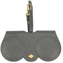 Any Di Any Di, Khaki, Sunglasses Case, SP101602KH