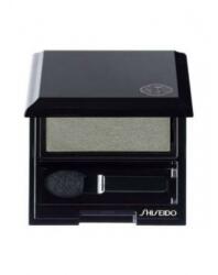 Shiseido Shiseido, Luminizing Satin, Eyeshadow Compact, Gr712, Kombu, 2 g *Tester