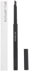Shu Uemura Shu Uemura, Sword, Eyebrow Liquid Liner, Ash Green, 0.3 g