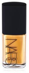 Nars Nars, Sheer Glow, Cream Foundation, Syracuse, 30 ml