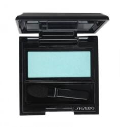 Shiseido Shiseido, Luminizing Satin, Eyeshadow Compact, Ye306, Solaris, 2 g