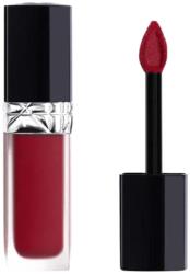 Dior Christian Dior, Forever Liquid, Ruj lichid, 959, Forever Bold, 6 ml