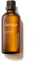 Jurlique Jurlique, Lavander, Calming, Body Oil, 100 ml *Tester