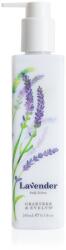 Crabtree & Evelyn Crabtree & Evelyn, Lavander, Moisturizing, Body Lotion, 245 ml