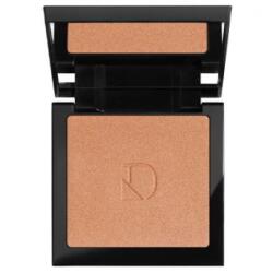 Diego Dalla Palma Diego Dalla Palma, Diego Dalla Palma, Highlighter Powder, 32, 10 g