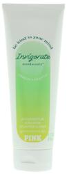Victoria's Secret Victoria's Secret, Invigorate Pink, Moisturizing, Body Lotion, 236 ml