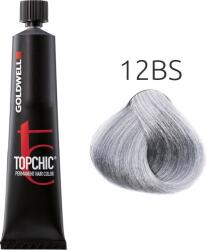 Goldwell Goldwell, TopChic, Permanent Vopsea de păr, 12BS , 60 ml