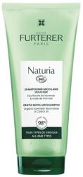 Rene Furterer , Naturia, Șampon, Gentle Cleansing, 200 ml
