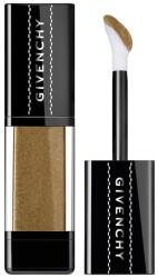 Givenchy Givenchy, Ombre Interdite, Waterproof, Cream Eyeshadow, N05, 10 g - yuzuma