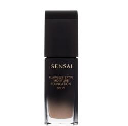 Sensai Sensai, Flawless, Liquid Foundation, Fs103, Sand Beige, SPF 25, 12 ml *Tester