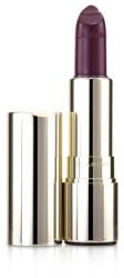 Clarins Clarins, Joli Rouge, Hydrating, Ruj cremă, 744S, Plum, 3 g *Tester