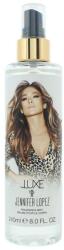 Jennifer Lopez Jennifer Lopez, JLuxe, Scented Spray, For Women, 240 ml